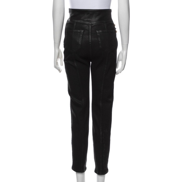 NWT Gucci Jeans - Picture 3 of 3